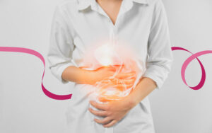Probiotic anti stress - Omni Biotic Stress Repair